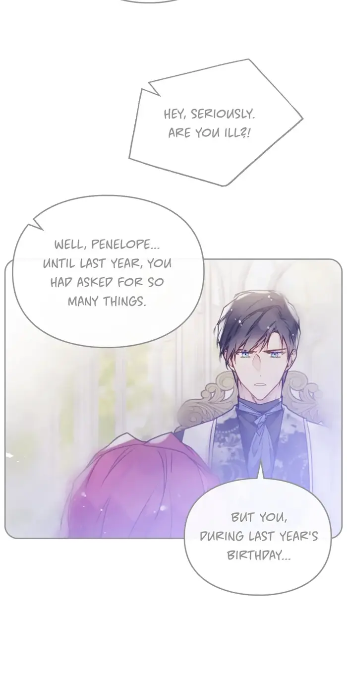 Villains Are Destined to Die Chapter 106 image 27_optimized